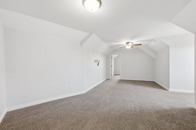 3839 N Lily Ct, Wichita, KS 67101