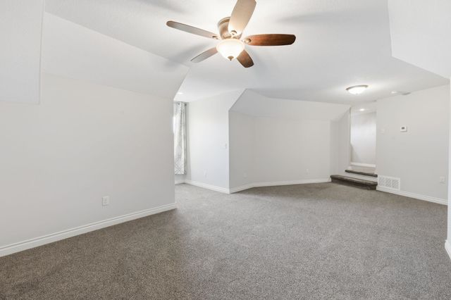 3839 N Lily Ct, Wichita, KS 67101