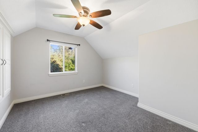 3839 N Lily Ct, Wichita, KS 67101