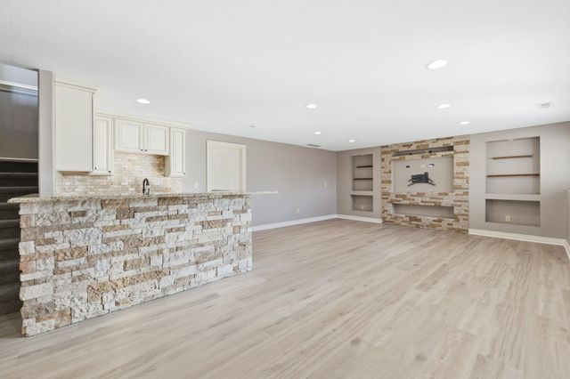 3839 N Lily Ct, Wichita, KS 67101