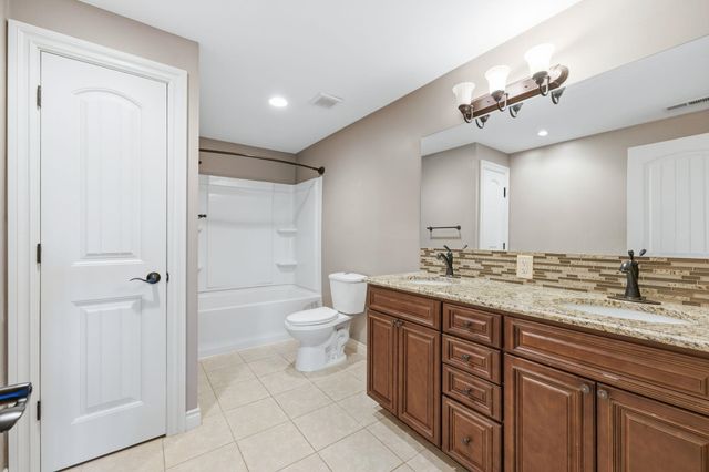 3839 N Lily Ct, Wichita, KS 67101