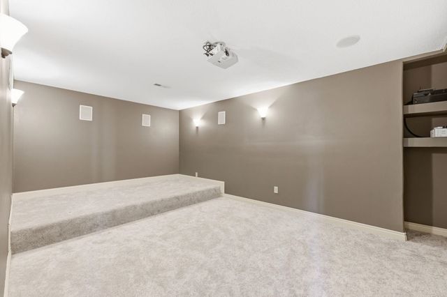 3839 N Lily Ct, Wichita, KS 67101