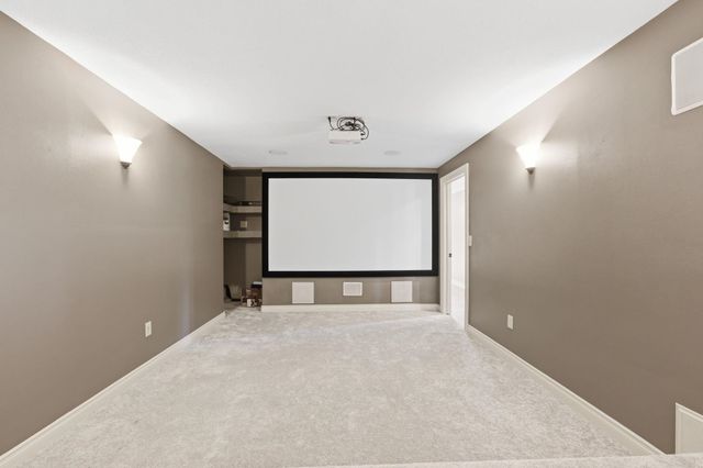 3839 N Lily Ct, Wichita, KS 67101