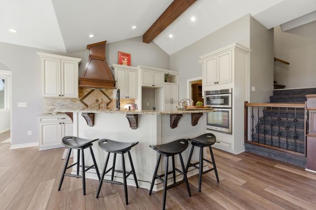 3839 N Lily Ct, Wichita, KS 67101