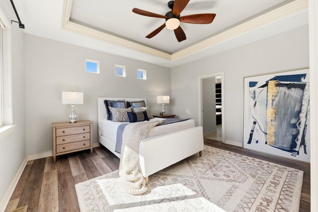 3839 N Lily Ct, Wichita, KS 67101