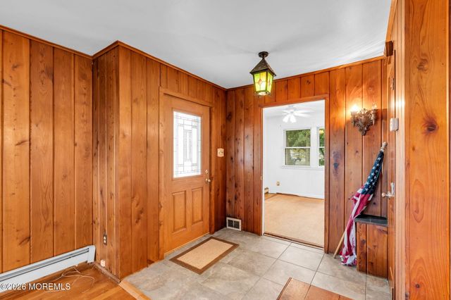 778 Manor Drive, Brick, NJ 08723