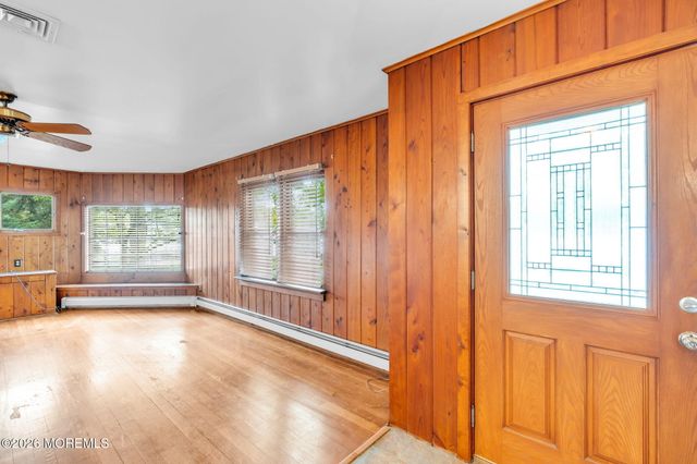 778 Manor Drive, Brick, NJ 08723