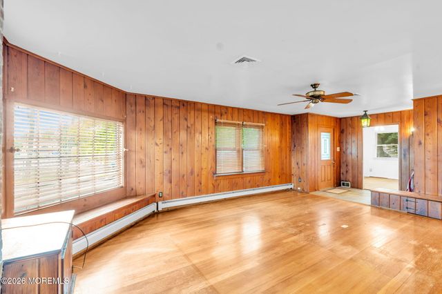 778 Manor Drive, Brick, NJ 08723