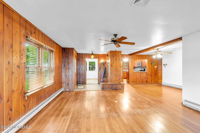 778 Manor Drive, Brick, NJ 08723