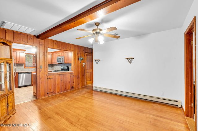 778 Manor Drive, Brick, NJ 08723