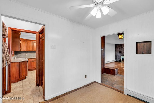 778 Manor Drive, Brick, NJ 08723