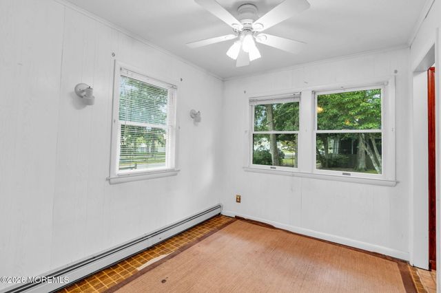 778 Manor Drive, Brick, NJ 08723