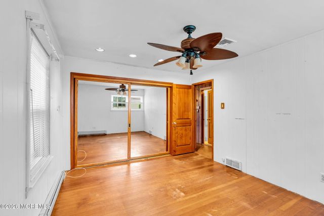 778 Manor Drive, Brick, NJ 08723