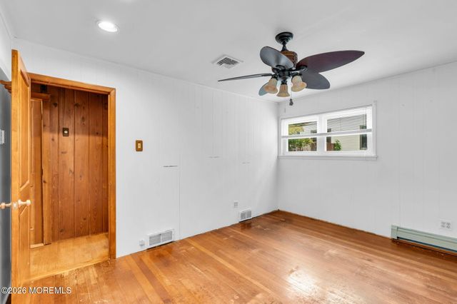 778 Manor Drive, Brick, NJ 08723