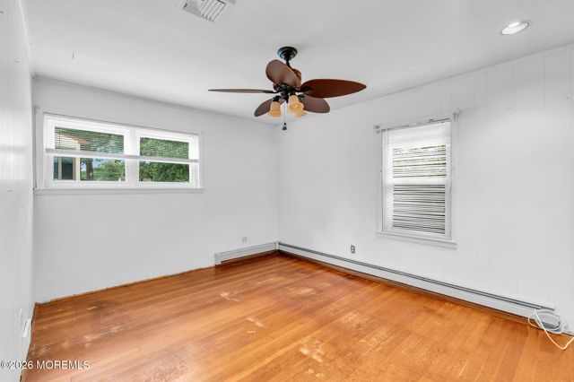 778 Manor Drive, Brick, NJ 08723