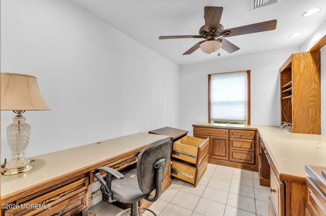 778 Manor Drive, Brick, NJ 08723