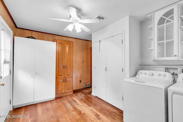 778 Manor Drive, Brick, NJ 08723