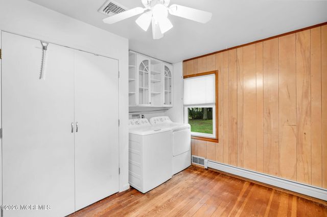 778 Manor Drive, Brick, NJ 08723