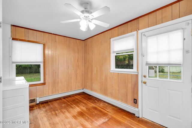 778 Manor Drive, Brick, NJ 08723