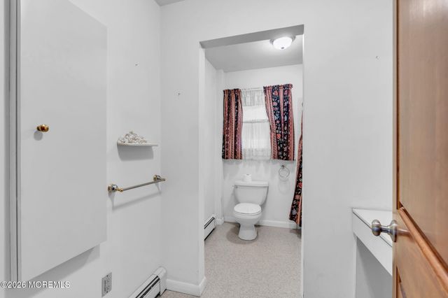 778 Manor Drive, Brick, NJ 08723