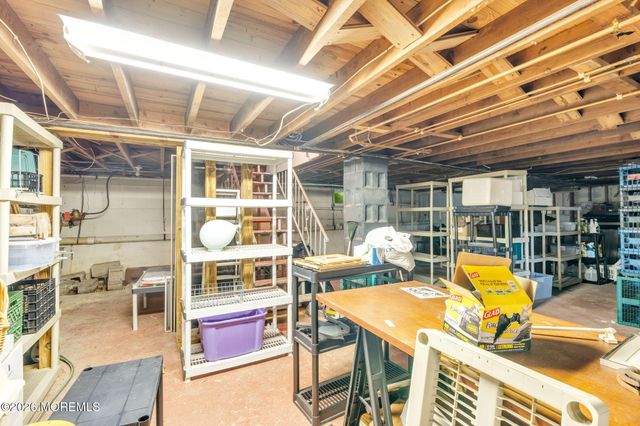 778 Manor Drive, Brick, NJ 08723
