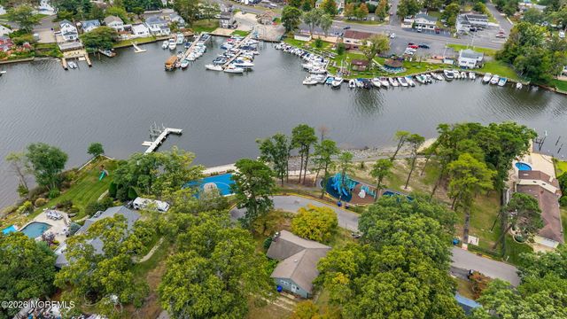 778 Manor Drive, Brick, NJ 08723