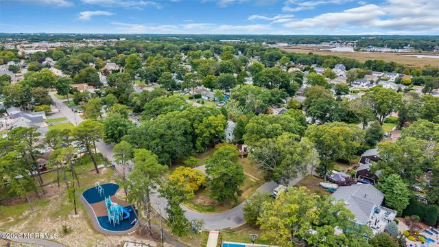 778 Manor Drive, Brick, NJ 08723