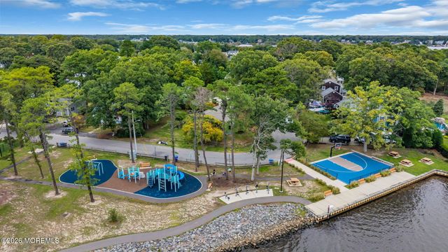 778 Manor Drive, Brick, NJ 08723