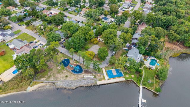 778 Manor Drive, Brick, NJ 08723