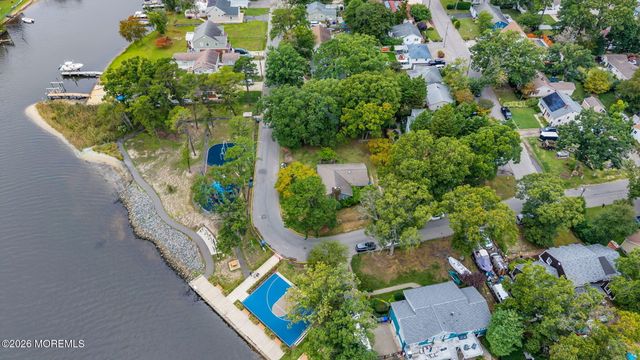 778 Manor Drive, Brick, NJ 08723