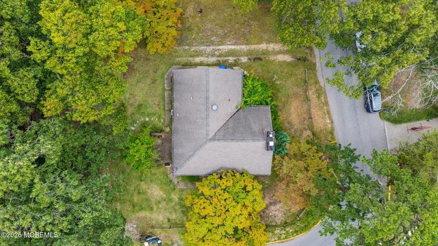 778 Manor Drive, Brick, NJ 08723