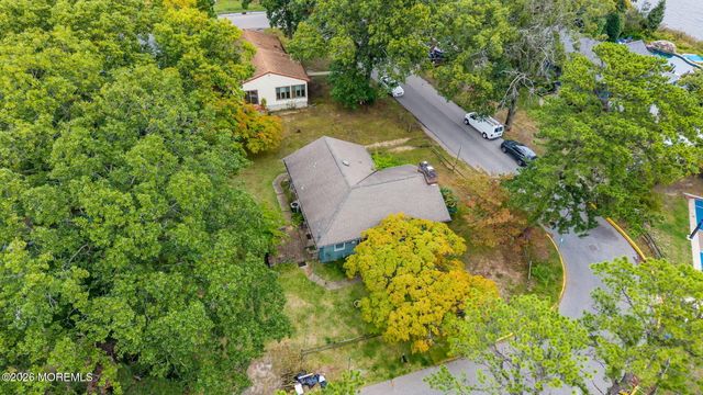 778 Manor Drive, Brick, NJ 08723