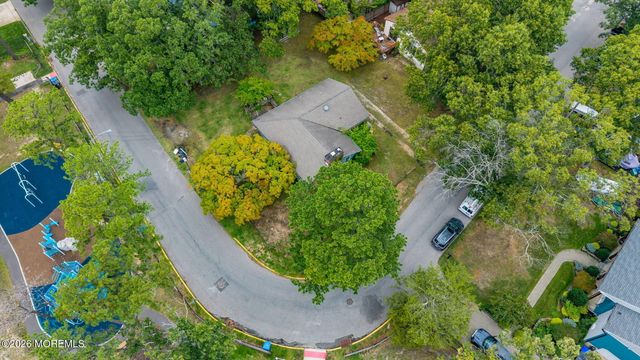 778 Manor Drive, Brick, NJ 08723