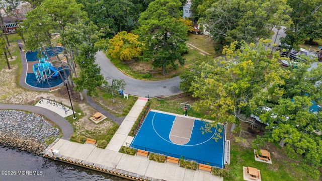 778 Manor Drive, Brick, NJ 08723