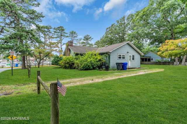 778 Manor Drive, Brick, NJ 08723