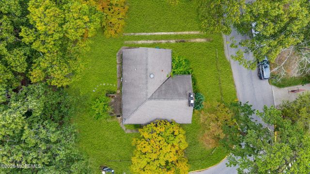 778 Manor Drive, Brick, NJ 08723