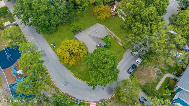 778 Manor Drive, Brick, NJ 08723