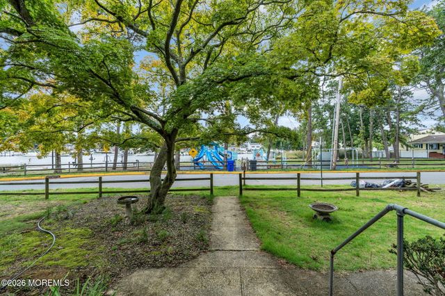 778 Manor Drive, Brick, NJ 08723
