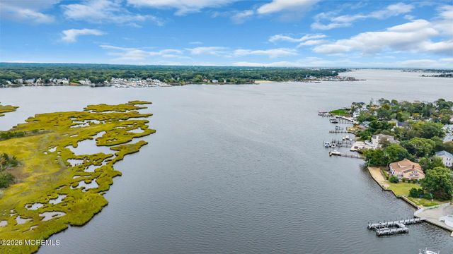 778 Manor Drive, Brick, NJ 08723