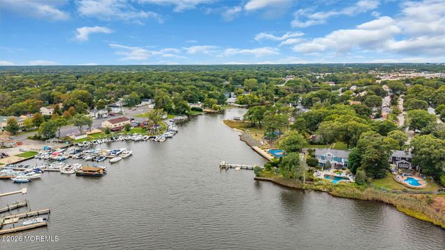 778 Manor Drive, Brick, NJ 08723