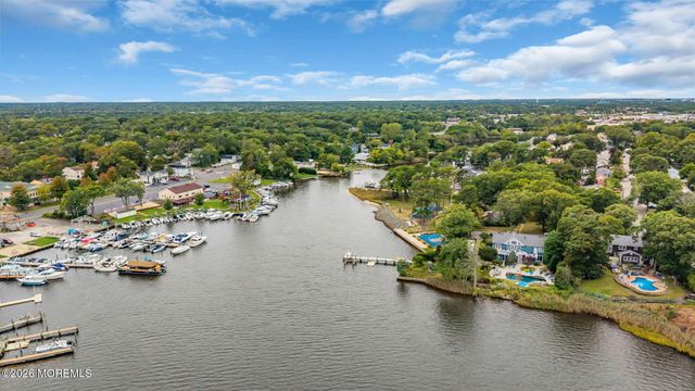 778 Manor Drive, Brick, NJ 08723