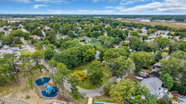 778 Manor Drive, Brick, NJ 08723