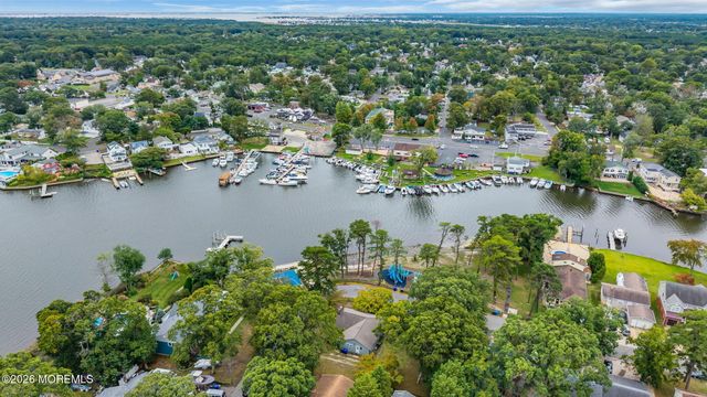 778 Manor Drive, Brick, NJ 08723