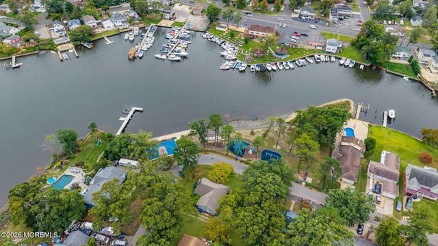 778 Manor Drive, Brick, NJ 08723