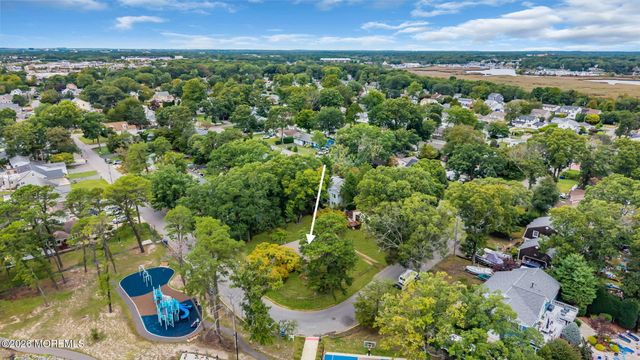 778 Manor Drive, Brick, NJ 08723