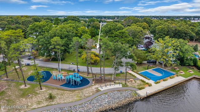 778 Manor Drive, Brick, NJ 08723