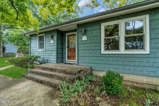 778 Manor Drive, Brick, NJ 08723