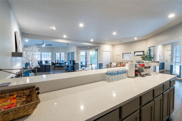 8383 La Prada Drive, Dallas, TX 75228
