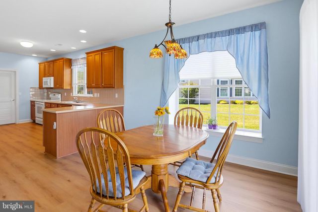 352 DAYLILLY WAY, Middletown, DE 19709