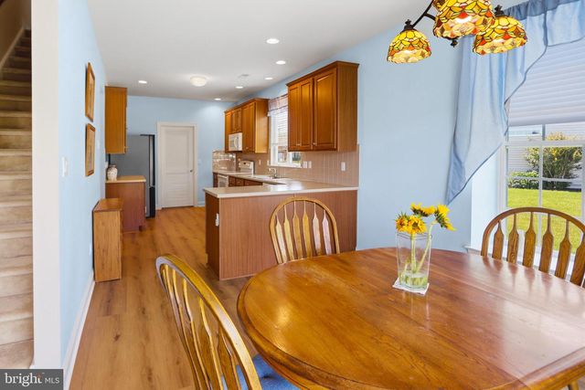 352 DAYLILLY WAY, Middletown, DE 19709